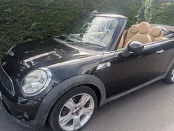 Used 2009 Mini Cooper S Hatchback | £4,995 (Fair price)