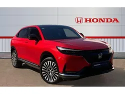 Other Used 2024 Honda e:Ny1 Advance SUV | £22,413 (Good price)