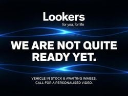 White Used 2023 Land Rover Range Rover Sport SE Dynamic SUV | £63,342 (Good price)