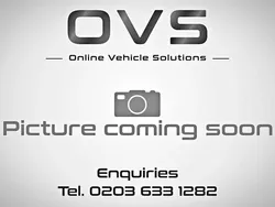 Used 2004 Audi A6 Design Sedan | £11,990