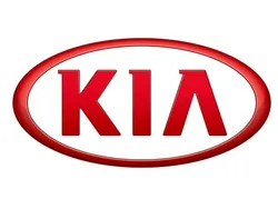 Orange Used 2005 Kia Picanto LX Hatchback | £1,495 (Fair price)
