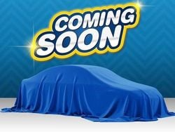 Used 2015 Audi A5 S-Line Coupe | £6,295 (Super price)