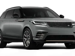 New 2026 Land Rover Range Rover Velar Autobiography SUV | £64,008 (Good price)