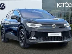 VW ID.4