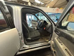 White Used 2002 Iveco Daily | £4,765 (A bit pricey)