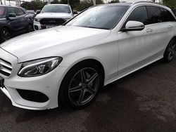 Used 2016 Hyundai Tucson SE SUV | £12,995