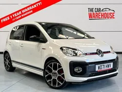 VW up!