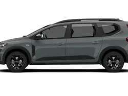 New 2024 Dacia Jogger Extreme Estate | £24,710 (Fair price)
