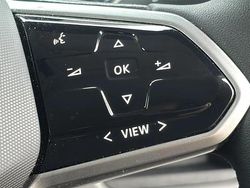 White Used 2023 VW ID. Buzz Pro MPV | £39,999 (Super price)