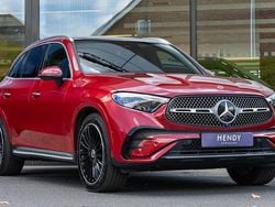 Used 2025 Mercedes E300 AMG Line Premium Plus Estate | £45,995 (Expensive)