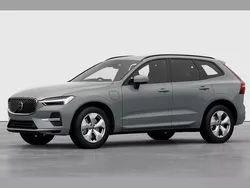 Other New 2024 Volvo XC60 Core SUV | £55,360 (Expensive)