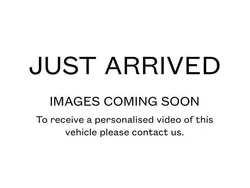 Grey Used 2015 Ferrari FF Coupe | £114,990
