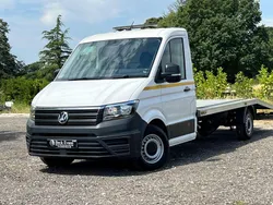 White Used 2023 VW T6.1 Startline Van | £28,100 (Expensive)