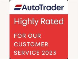 Silver Used 2020 VW Passat SEL Estate | £14,691 (Fair price)