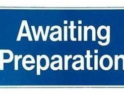 Red Used 2008 Mitsubishi Colt Hatchback | £1,490 (Super price)