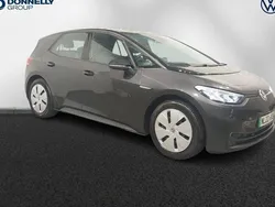 VW ID.3