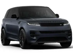 New 2025 Land Rover Range Rover Sport Autobiography SUV | £118,824 (Good price)