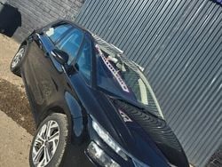 Black Used 2013 Citroën C4 Picasso VTR Sport MPV | £3,350 (Fair price)