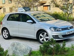 Used 2015 VW Scirocco GT Coupe | £9,195 (Fair price)