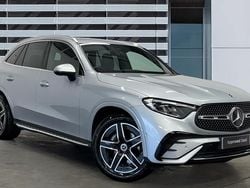 Used 2023 Mercedes 300 AMG line Estate | £40,083 (Super price)