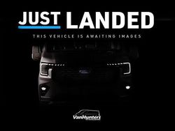 Used 2020 Land Rover Discovery 5 HSE SUV | £31,194 (Fair price)