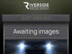 Black saphire Used 2020 BMW X3 M Sport SUV | £28,990 (Good price)