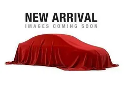 Red Used 2019 Toyota Aygo Hatchback | £6,989 (Super price)