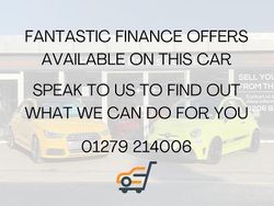 Black Used 2013 Vauxhall Antara SUV | £4,000 (Fair price)