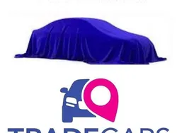Blue Used 2014 Ford Fiesta Zetec Hatchback | £3,995 (Super price)