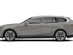 New 2025 BMW 530e M Sport Estate | £55,606 (Super price)