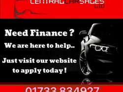 Grey Used 2016 BMW M135 Hatchback | £13,490 (A bit pricey)