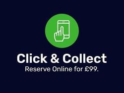 Blue Used 2021 Audi Q4 e-tron Comfort SUV | £29,995 (Fair price)