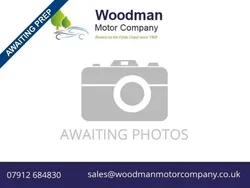 Silver Used 2013 Kia Sorento 2 SUV | £6,795 (Fair price)