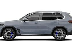 New 2025 BMW X5 M Sport SUV | £79,948 (Good price)