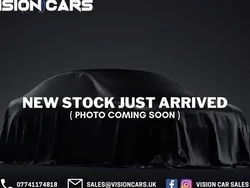 Grey Used 2017 Seat Alhambra SE MPV | £11,995 (Fair price)