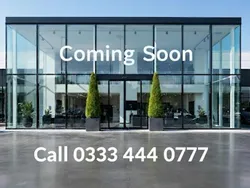 Grey Used 2013 BMW 730 Comfort Edition Sedan | £9,999 (Good price)
