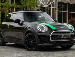 Used 2023 Mini Cooper Level 3 Hatchback | £12,990 (A bit pricey)