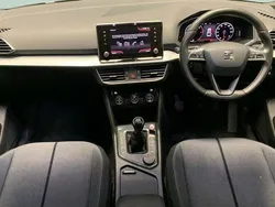 Used 2024 Seat Tarraco SE Technology SUV | £17,210 (Super price)
