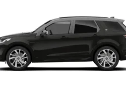 Used 2023 Land Rover Discovery Sport HSE Dynamic SUV | £25,620 (Good price)