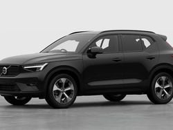 New 2025 Volvo XC40 Plus SUV | £39,890 (Fair price)