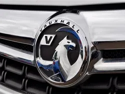 Silver Used 2012 Vauxhall Corsa Active Hatchback | £4,495 (Fair price)