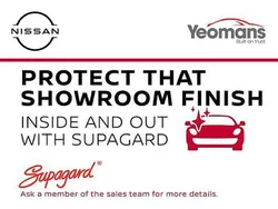 Silver Used 2022 Nissan Juke N-Connecta SUV | £16,450 (Fair price)
