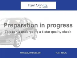Black Used 2015 BMW 116 Efficient Dynamics Hatchback | £7,495 (Fair price)