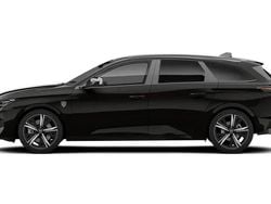 Used 2023 Peugeot 308 SW Allure Premium Estate | £16,399 (Super price)