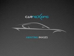 Grey Used 2023 Audi TT Coupe | £29,950 (Expensive)