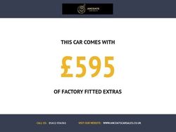 Black Used 2022 BMW 218 M Sport Sedan | £25,554 (Expensive)