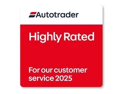 White Used 2013 Vauxhall Antara SUV | £2,000 (Good price)