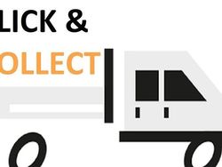 Used 2024 Ford Transit Cabriolet | £11,490