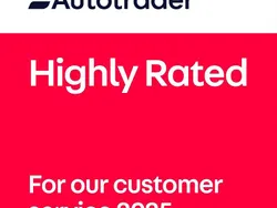 Blue Used 2014 Hyundai ix20 Style MPV | £5,480 (Fair price)