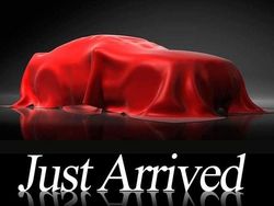 Grey Used 2020 Audi A5 S-Line Coupe | £17,999 (Super price)